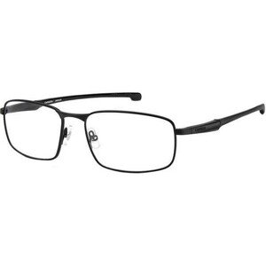 Carrera Ducati CARDUC008 807 - L (57)