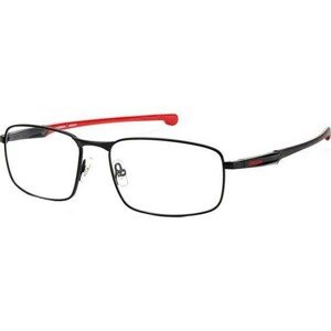 Carrera Ducati CARDUC008 OIT - M (55)