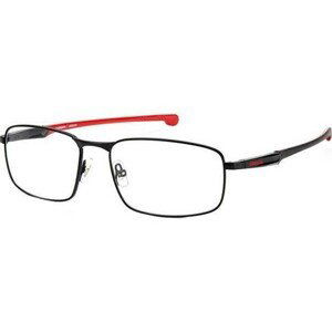 Carrera Ducati CARDUC008 OIT - L (57)