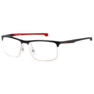 Carrera Ducati CARDUC013 OIT - ONE SIZE (56)