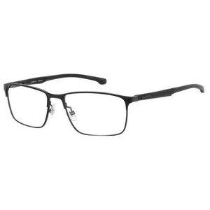 Carrera Ducati CARDUC014 003 - L (58)