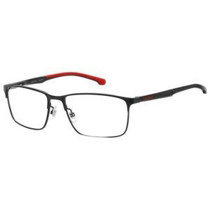 Carrera Ducati CARDUC014 OIT - M (56)