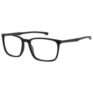 Carrera Ducati CARDUC015 003 - L (57)