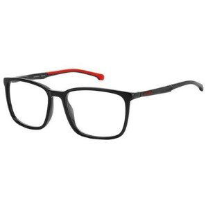 Carrera Ducati CARDUC015 OIT - M (54)