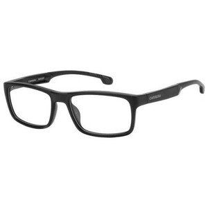 Carrera Ducati CARDUC016 003 - ONE SIZE (55)