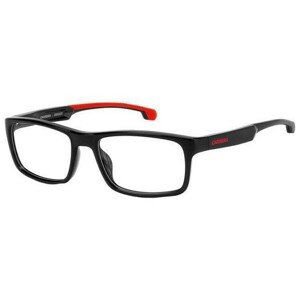 Carrera Ducati CARDUC016 OIT - ONE SIZE (55)