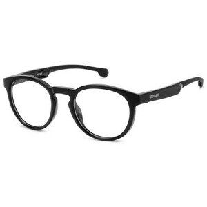 Carrera Ducati CARDUC019 807 - ONE SIZE (50)