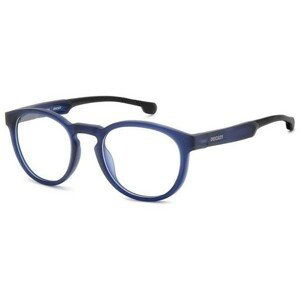 Carrera Ducati CARDUC019 PJP - ONE SIZE (50)