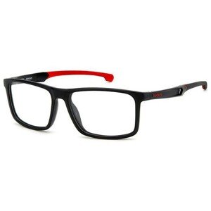 Carrera Ducati CARDUC024 OIT - ONE SIZE (56)