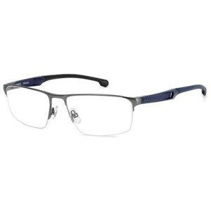 Carrera Ducati CARDUC025 V6D - ONE SIZE (57)