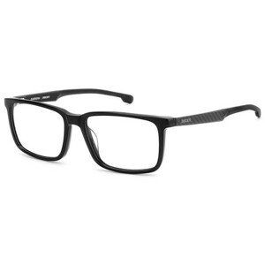 Carrera Ducati CARDUC026 807 - ONE SIZE (55)