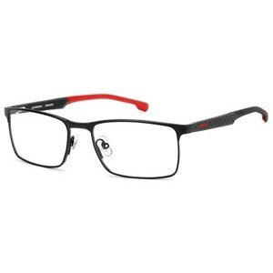 Carrera Ducati CARDUC027 OIT - ONE SIZE (56)