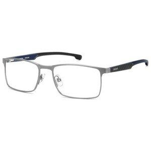 Carrera Ducati CARDUC027 V6D - ONE SIZE (56)