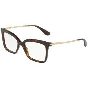 Dolce & Gabbana DG3261 502 - L (53)