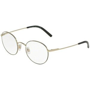 Dolce & Gabbana DG1290 1305 - L (50)