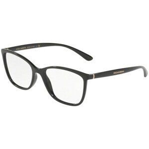 Dolce & Gabbana DG5026 501 - L (54)