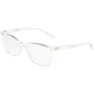 Dolce & Gabbana DG5026 3133 - L (54)