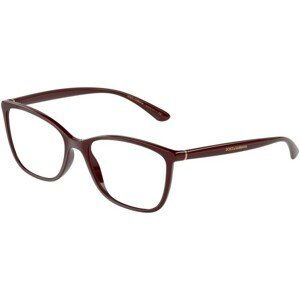 Dolce & Gabbana DG5026 3247 - L (54)