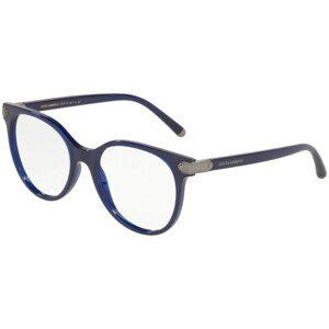 Dolce & Gabbana DG5032 3094 - L (53)