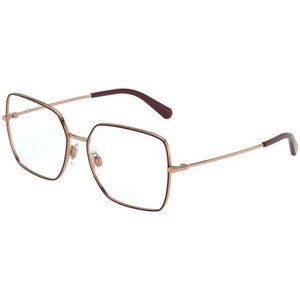 Dolce & Gabbana DG1323 1333 - M (54)