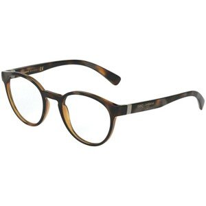 Dolce & Gabbana DG5046 502 - M (49)