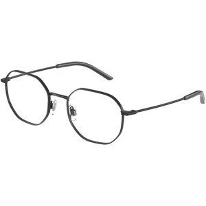 Dolce & Gabbana DG1325 1359 - L (53)