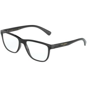 Dolce & Gabbana DG5053 3257 - L (56)