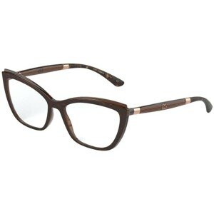 Dolce & Gabbana DG5054 3185 - M (54)