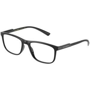 Dolce & Gabbana DG5062 2525 - L (55)