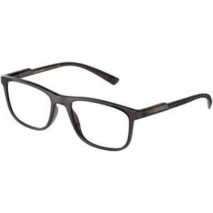 Dolce & Gabbana DG5062 504 - L (55)