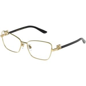 Dolce & Gabbana DG1338 02 - L (56)