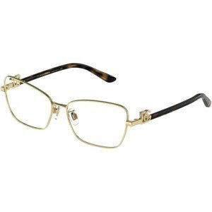 Dolce & Gabbana DG1338 1354 - L (56)