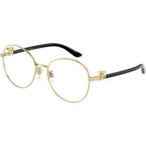 Dolce & Gabbana DG1339 02 - L (56)