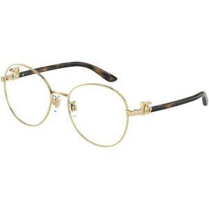 Dolce & Gabbana DG1339 1354 - L (56)