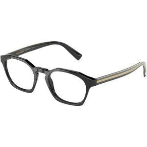 Dolce & Gabbana DG3336 501 - L (51)