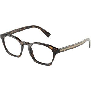 Dolce & Gabbana DG3336 502 - L (51)