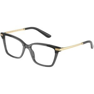 Dolce & Gabbana DG3345 3246 - L (52)