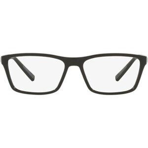 Dolce & Gabbana DG5072 501 - M (56)