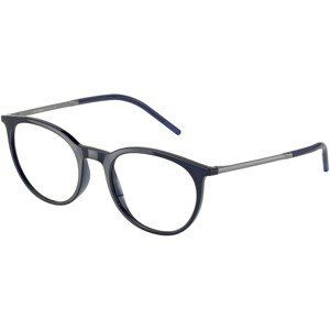 Dolce & Gabbana DG5074 3094 - L (52)