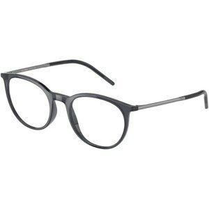 Dolce & Gabbana DG5074 3255 - L (52)