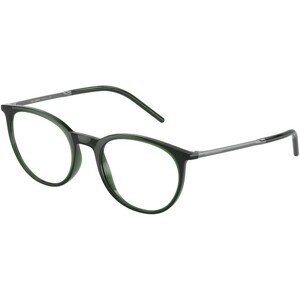 Dolce & Gabbana DG5074 3008 - L (52)