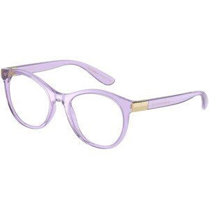 Dolce & Gabbana DG5075 3045 - L (51)