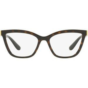 Dolce & Gabbana DG5076 502 - L (55)