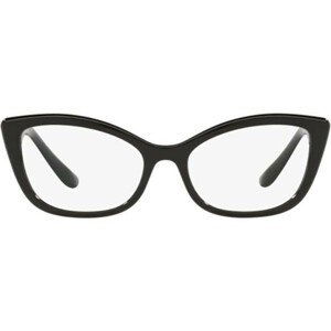 Dolce & Gabbana DG5078 501 - M (53)