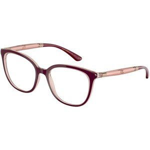 Dolce & Gabbana DG5080 3247 - L (52)