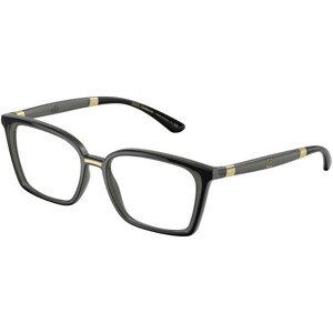 Dolce & Gabbana DG5081 3246 - L (52)