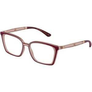 Dolce & Gabbana DG5081 3247 - L (52)