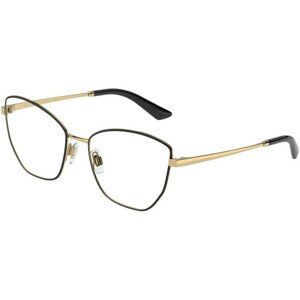 Dolce & Gabbana DG1340 1311 - M (54)