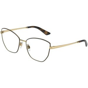 Dolce & Gabbana DG1340 1320 - L (56)