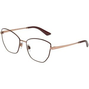 Dolce & Gabbana DG1340 1351 - M (54)